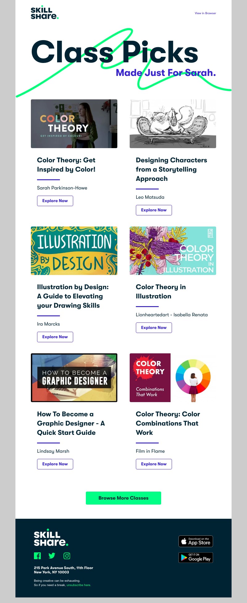Screenshot of email with subject /media/emails/9fb54cc3-e273-4f3d-9447-0595a46c3465.jpg