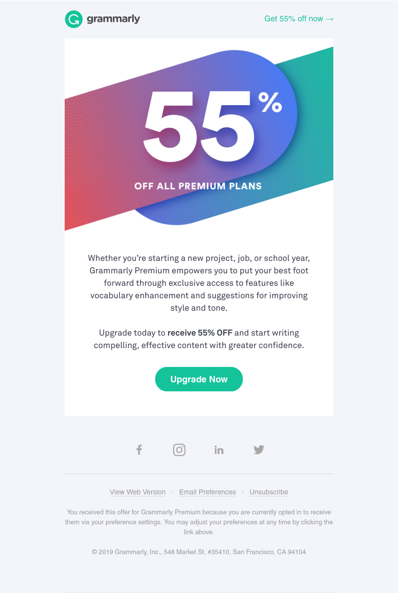 Screenshot of email with subject /media/emails/9fb59ed3-71bd-4657-9e8e-120e01185a65.png