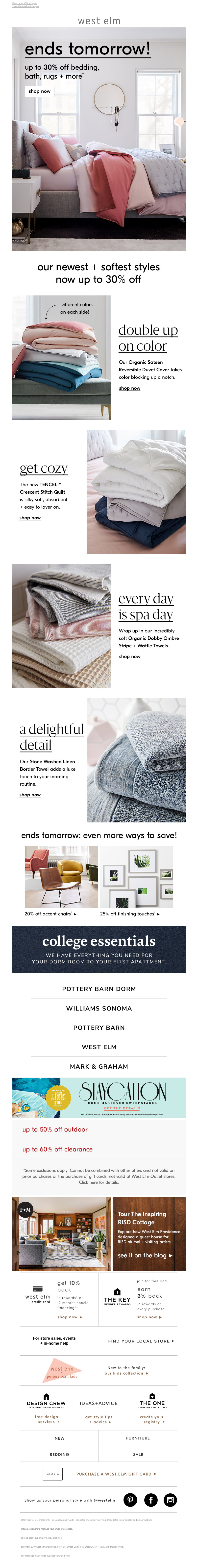 Screenshot of email with subject /media/emails/9fb5c457-11a2-4aad-a078-bc6829eb3fa9.png