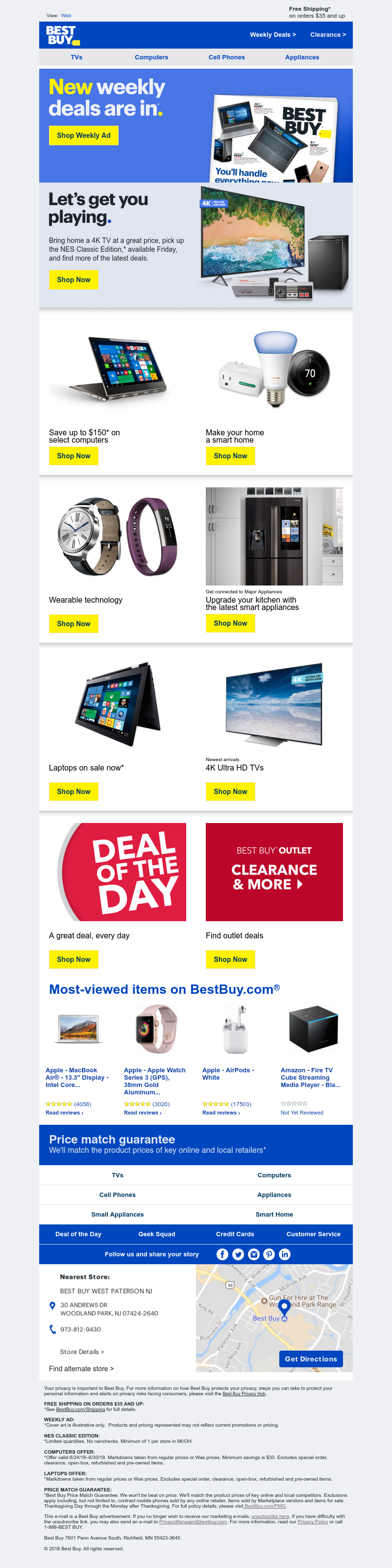 Screenshot of email with subject /media/emails/9fb5f8c4-915d-47cc-a939-fbaafc8069e1.png