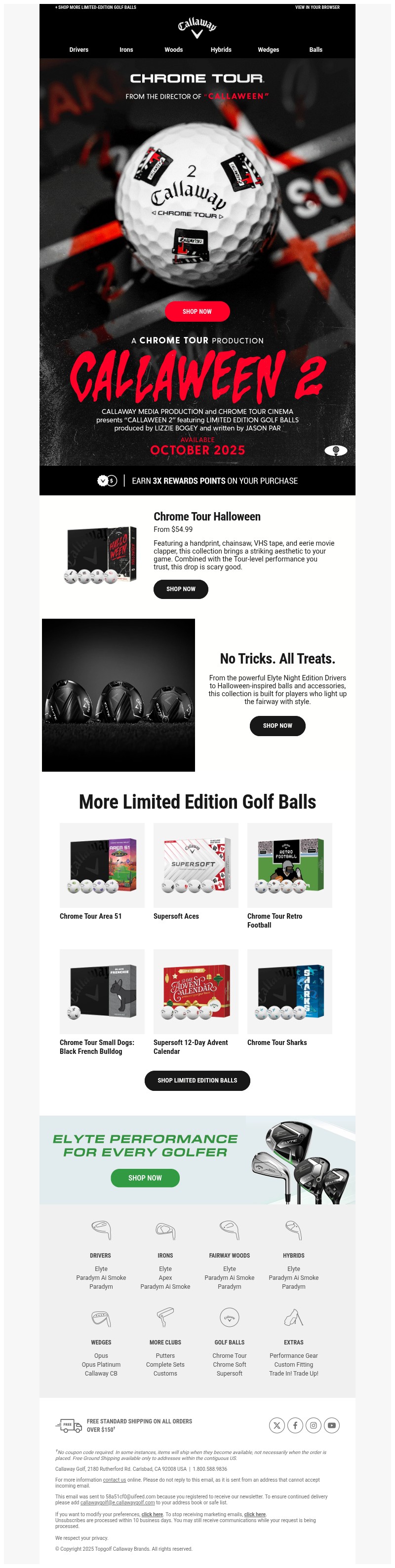 Screenshot of email with subject /media/emails/9fb75fd8-21ab-4f6c-843b-58f97d829d59.jpg