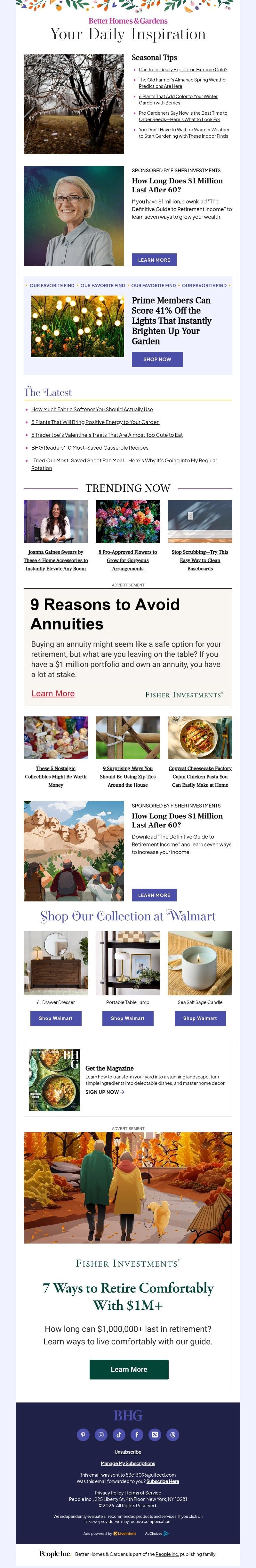 Screenshot of email with subject /media/emails/9fb76da7-1b4b-4750-906e-1a5a464c9933.jpg