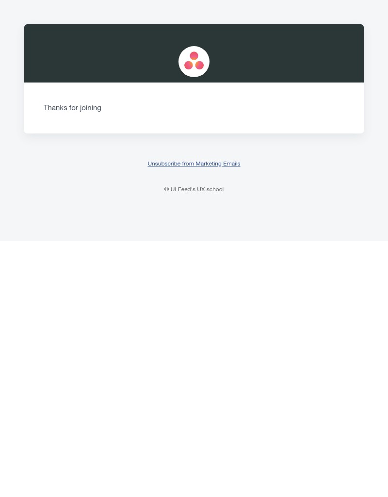 Screenshot of email with subject /media/emails/9fb78d22-12b1-4bff-9f2f-d8896ffc4970.jpg
