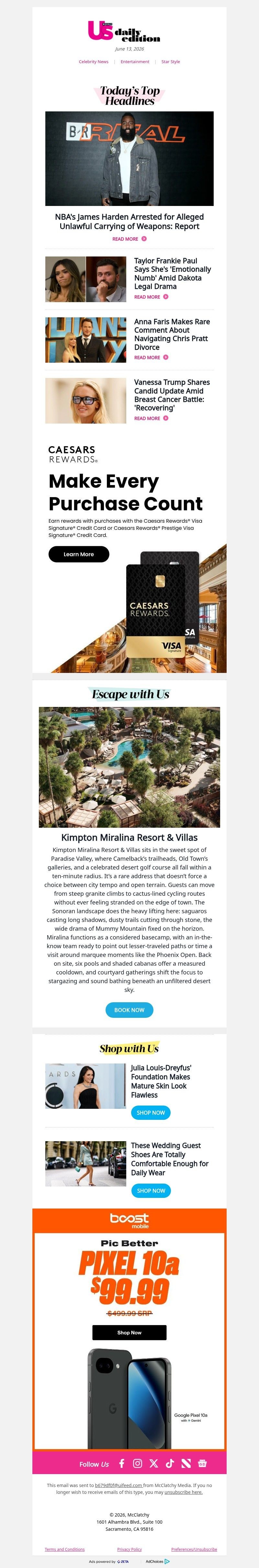 Screenshot of email with subject /media/emails/9fb7b16a-ae10-46cd-a980-54d213e2a3a0.jpg
