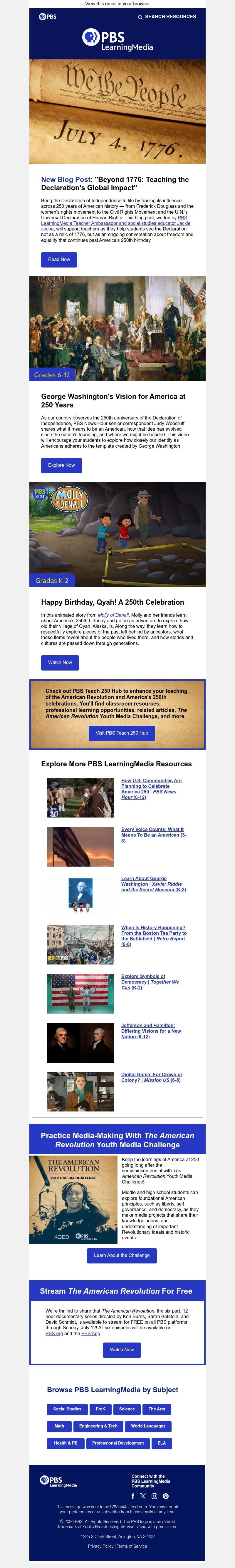 Screenshot of email with subject /media/emails/9fb7bb45-f762-419f-9b11-e6ee557a4eb9.jpg
