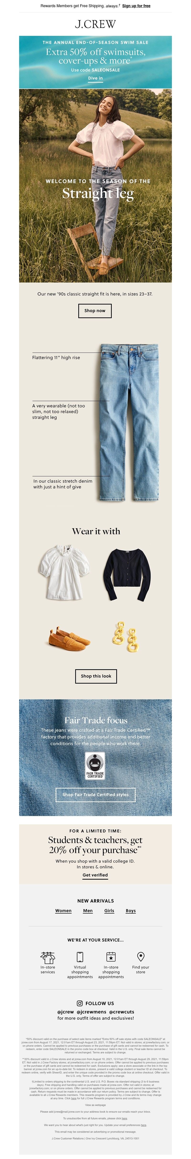 Screenshot of email with subject /media/emails/9fb7c036-8aca-46cf-84f0-f8dd381e1217.jpg