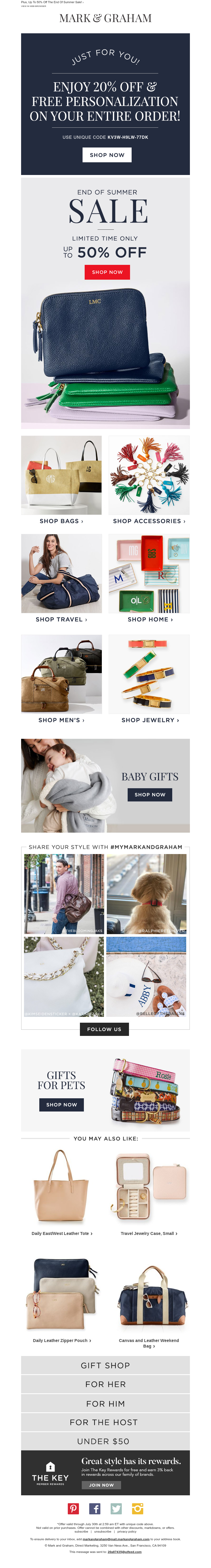 Screenshot of email with subject /media/emails/9fb7fb60-938e-422e-820d-e0a86d6d580f.png