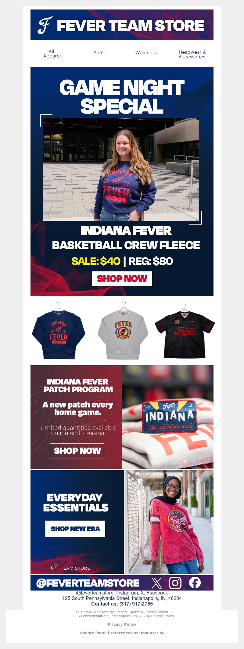 Screenshot of email with subject /media/emails/9fb839c8-2bb0-4ed9-9b89-e2e116997450.jpg