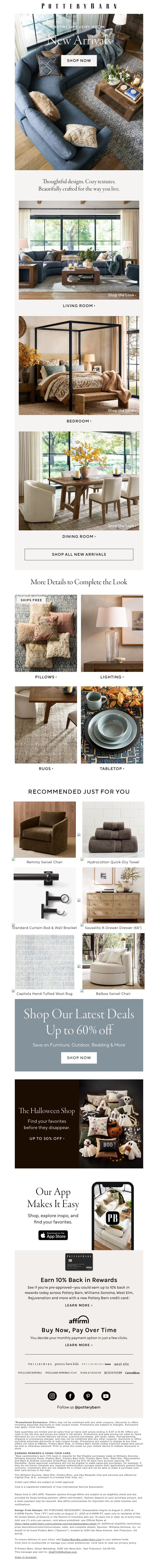 Screenshot of email with subject /media/emails/9fb91df2-8fd7-469b-9b85-ccfb65ebb043.jpg