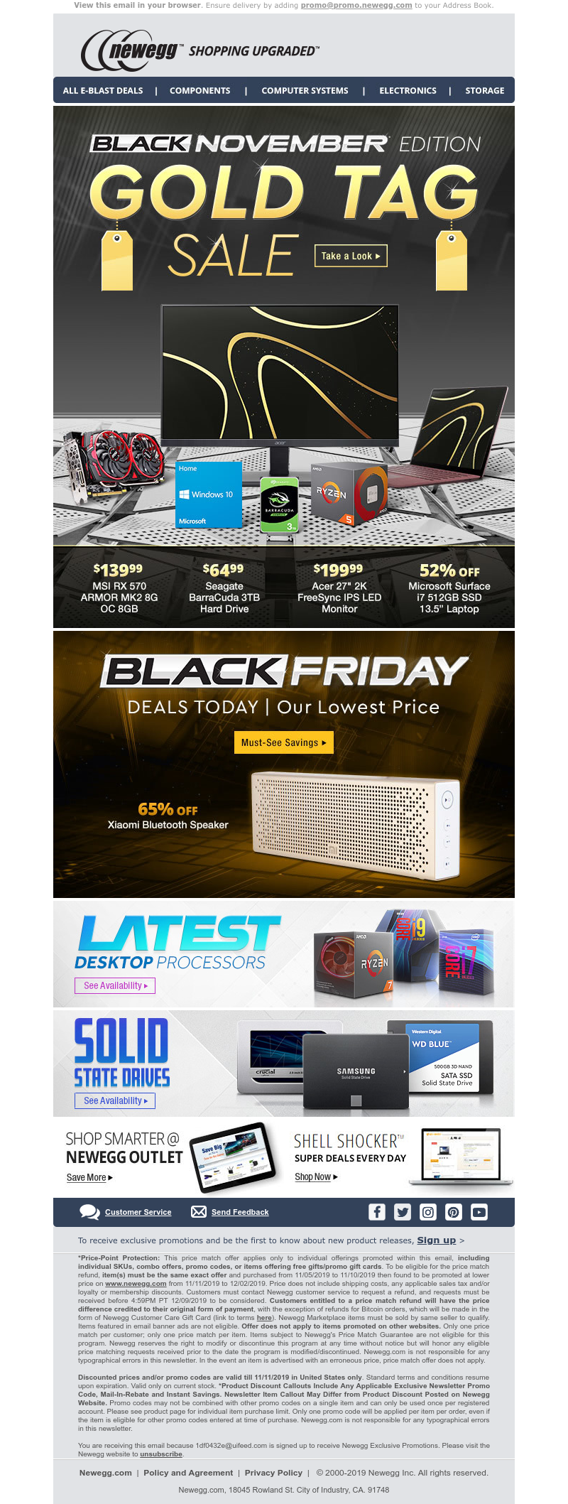Screenshot of email with subject /media/emails/9fb9415a-3989-44c5-b1b3-52237f9f6e82.png