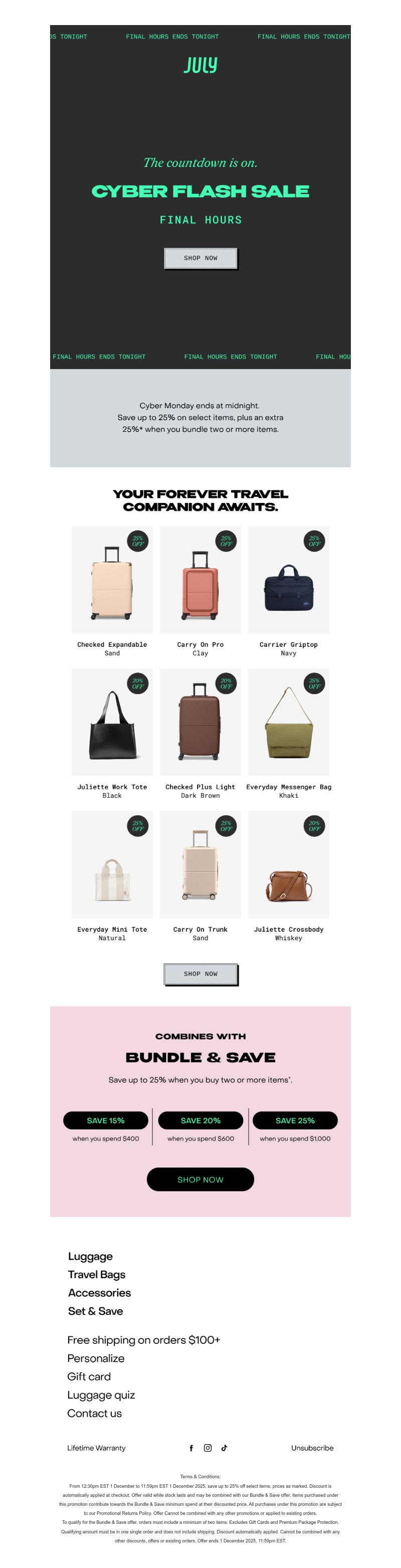 Screenshot of email with subject /media/emails/9fbb1c56-2384-4a12-a434-ff884d6432aa.jpg