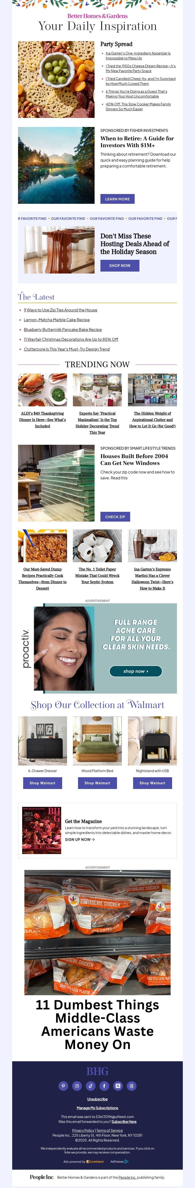 Screenshot of email with subject /media/emails/9fbb7cc7-f579-44f7-ac7a-44ec58a595d7.jpg