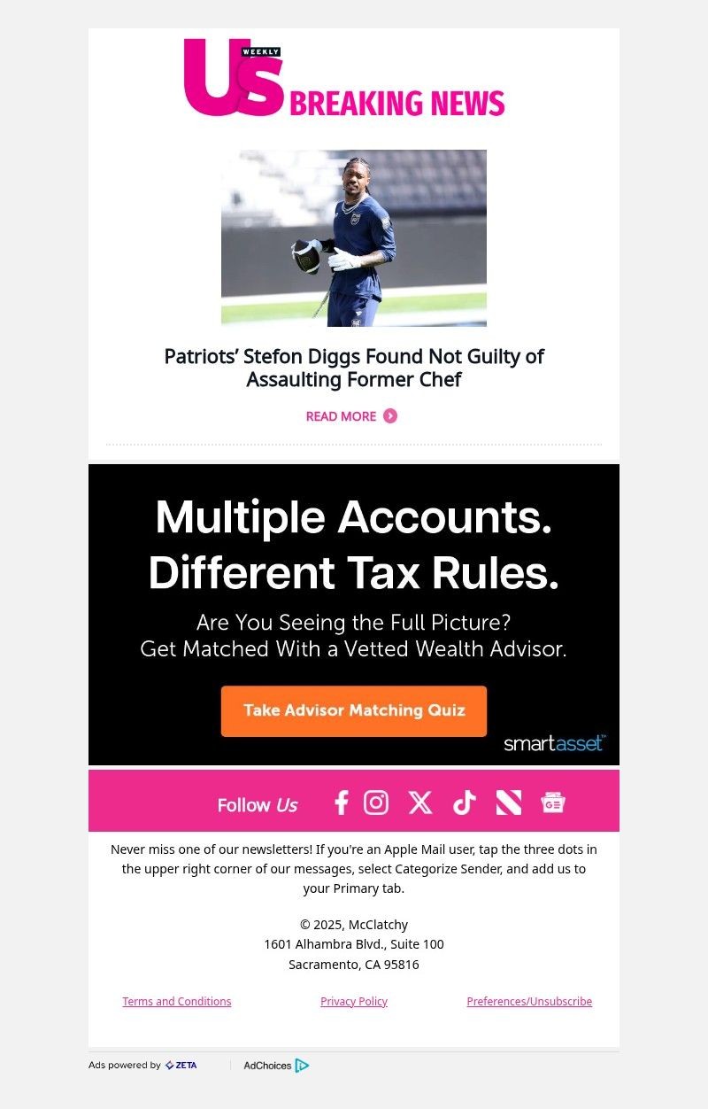 Screenshot of email with subject /media/emails/9fbc89a0-f689-464f-8e70-b209c32baa9c.jpg