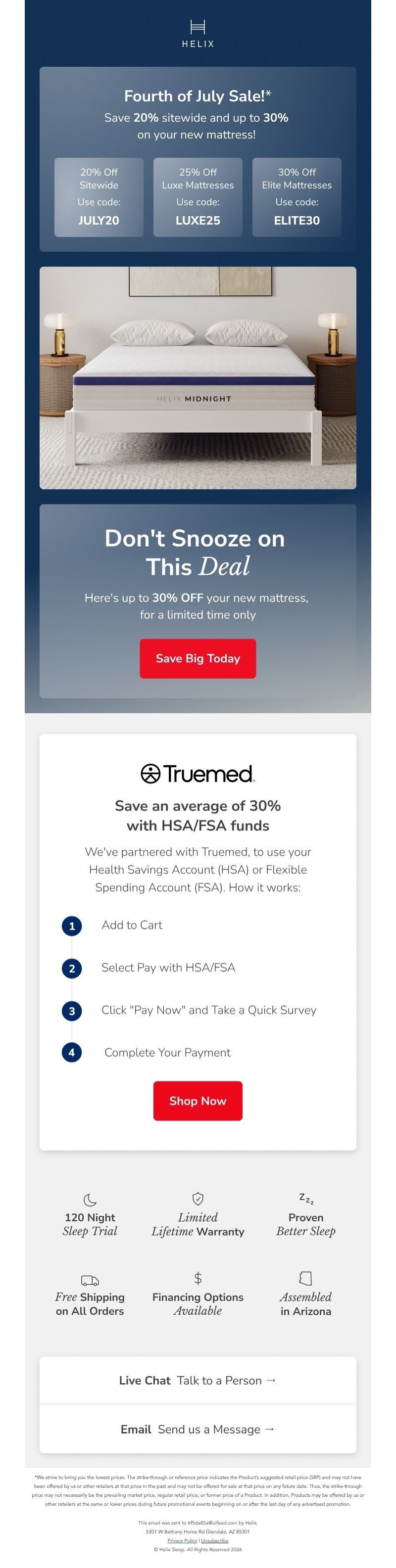 Screenshot of email with subject /media/emails/9fbda76f-2b68-43d2-827f-d44552885550.jpg
