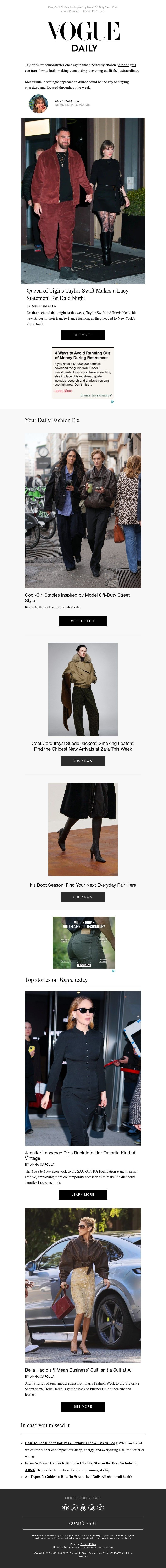 Screenshot of email with subject /media/emails/9fbdcc15-4902-43ad-8283-9030050cf8aa.jpg