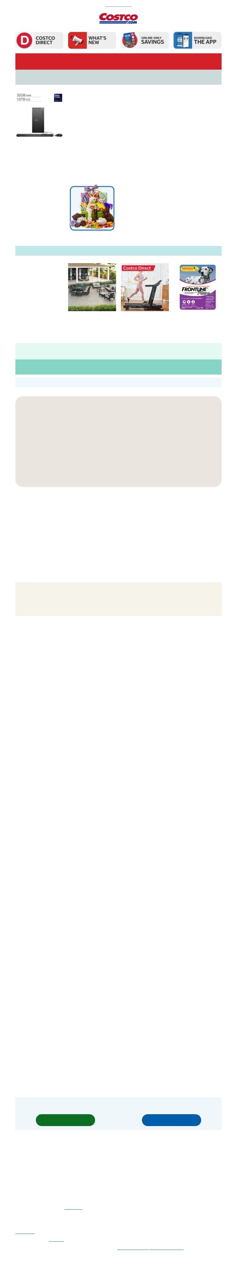 Screenshot of email with subject /media/emails/9fbfc17b-6bea-412e-b3e6-71f02a5262a0.jpg