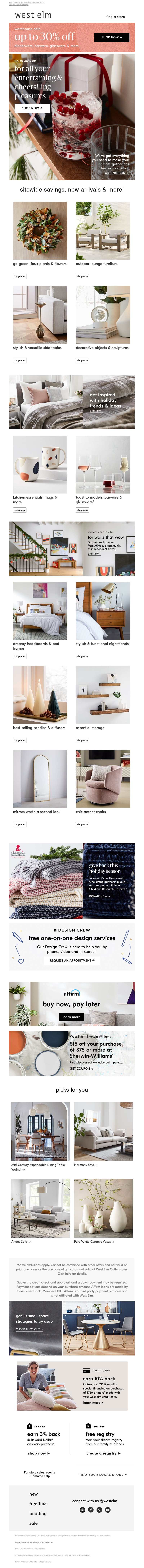 Screenshot of email with subject /media/emails/9fc01641-c351-4f94-b811-55631a186559.png
