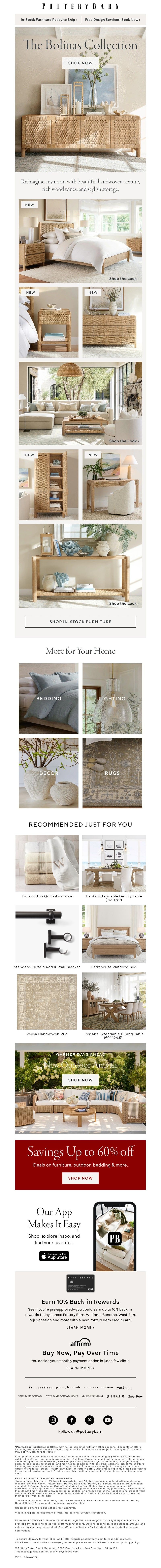 Screenshot of email with subject /media/emails/9fc0b93d-adec-4bc8-8908-2ae71bf7066b.jpg