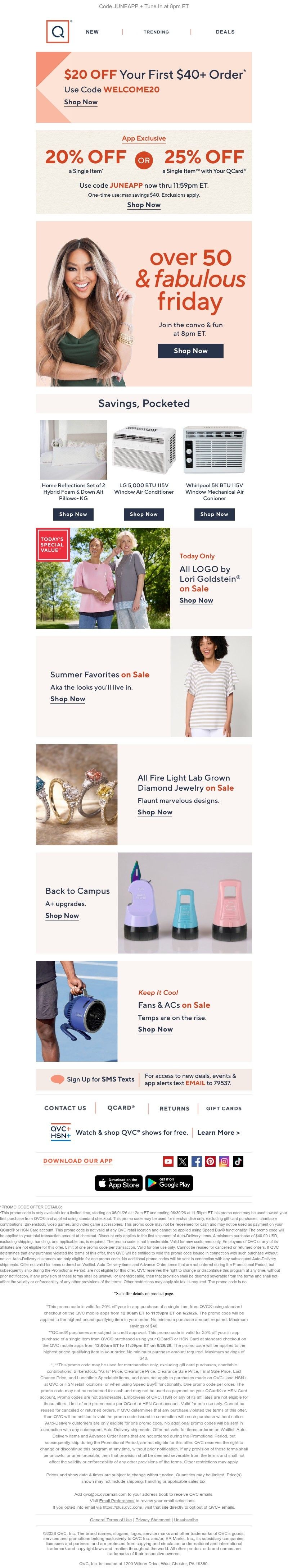 Screenshot of email with subject /media/emails/9fc10928-a059-4005-8a16-1fa0d4fc089d.jpg