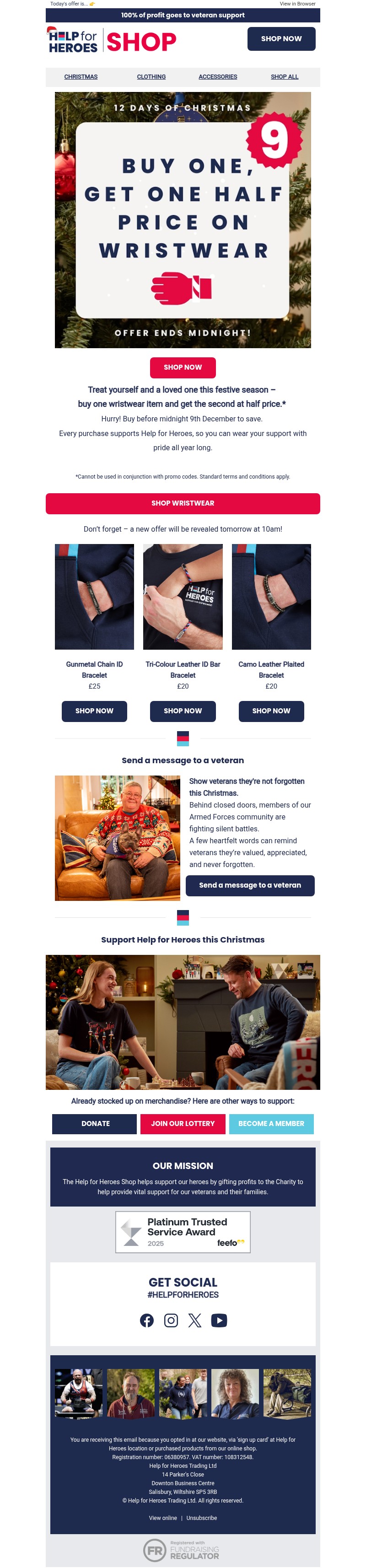 Screenshot of email with subject /media/emails/9fc11719-e662-4cae-bb6e-f9a1e485d6fd.jpg