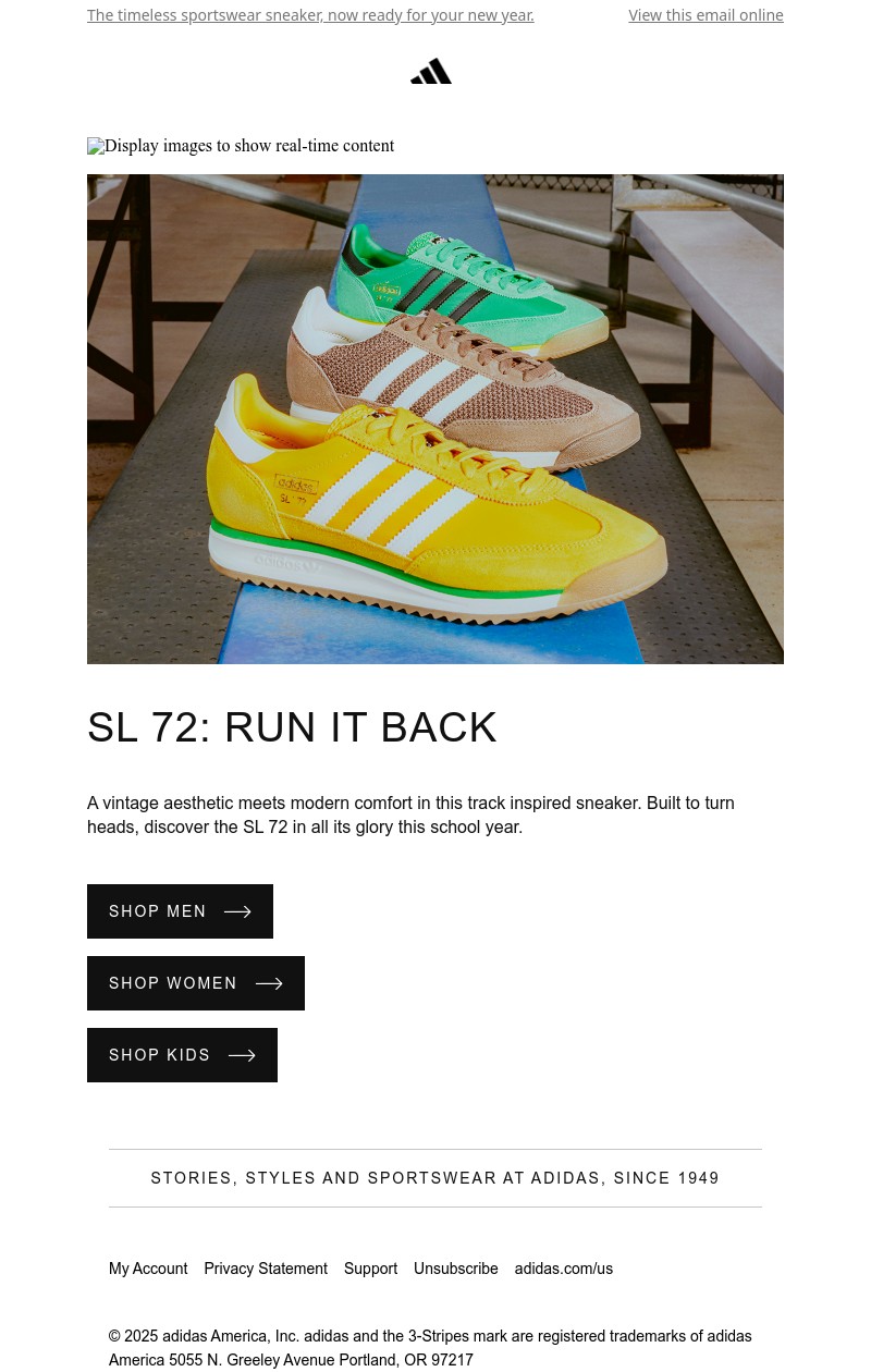 Screenshot of email with subject /media/emails/9fc2712c-1d24-49b8-8759-886111a297fb.jpg
