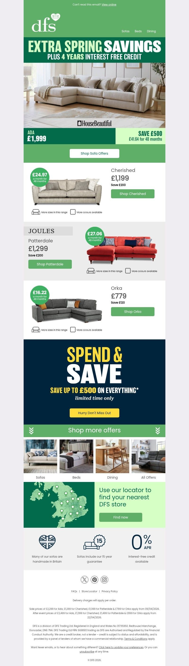 Screenshot of email with subject /media/emails/9fc2c0f4-8a15-457b-a3b3-911f5e326f4a.jpg