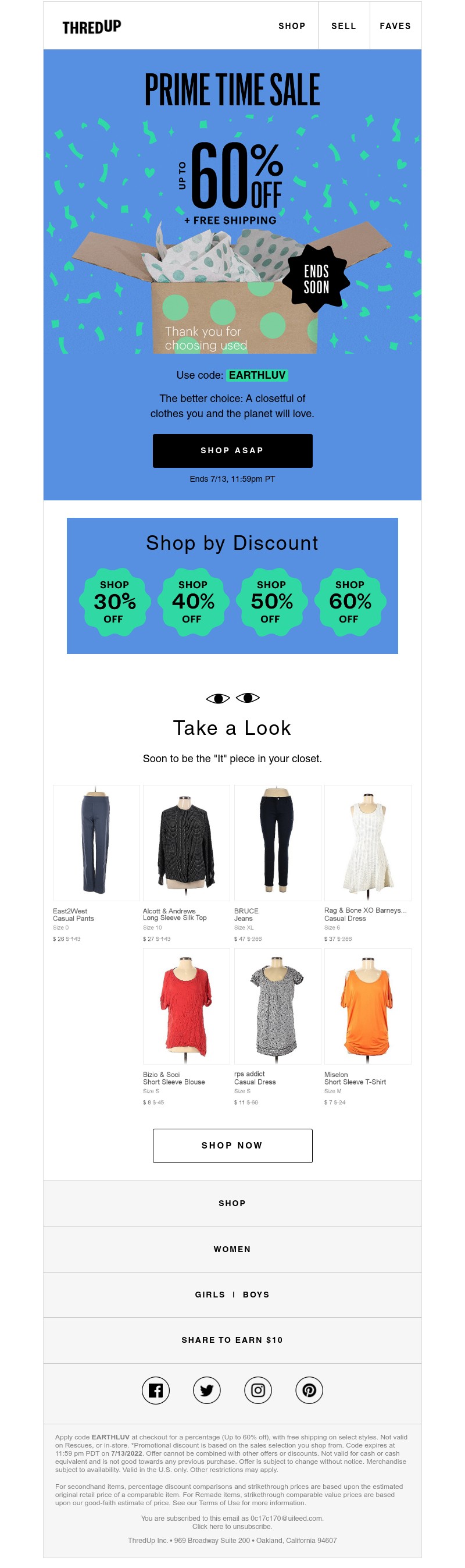 Screenshot of email with subject /media/emails/9fc309b9-c90a-4438-a7f4-85c7781a6d14.jpg