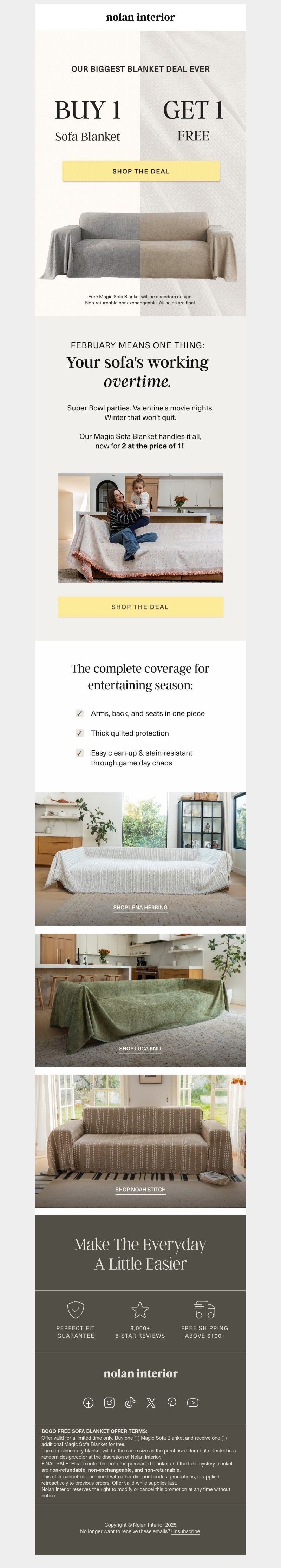 Screenshot of email with subject /media/emails/9fc4be56-2767-4bc7-9f6c-ebb506a1ced6.jpg