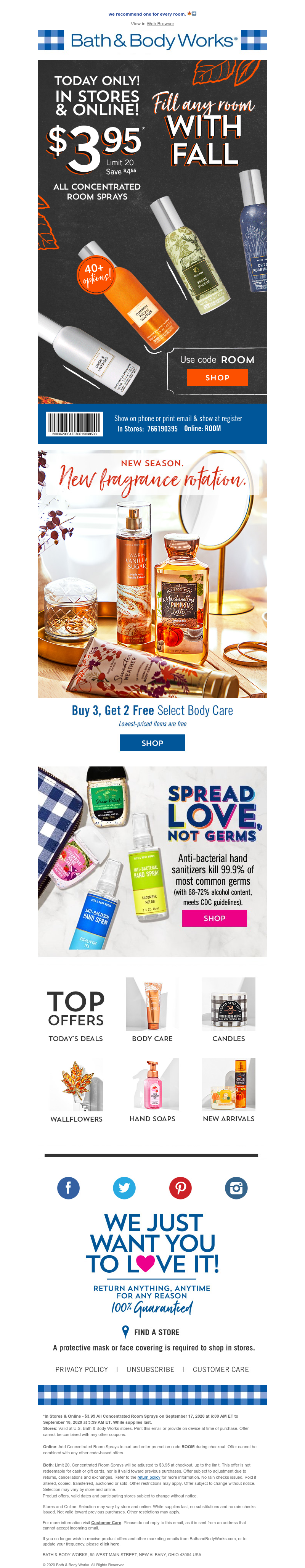 Screenshot of email with subject /media/emails/9fc5ba50-f242-435f-b34a-912f8f299146.png