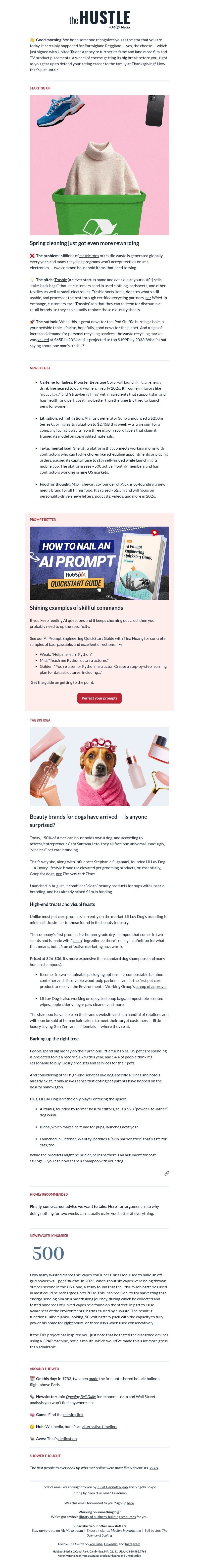 Screenshot of email with subject /media/emails/9fc74e5b-2b5b-4379-985d-b28790545515.jpg