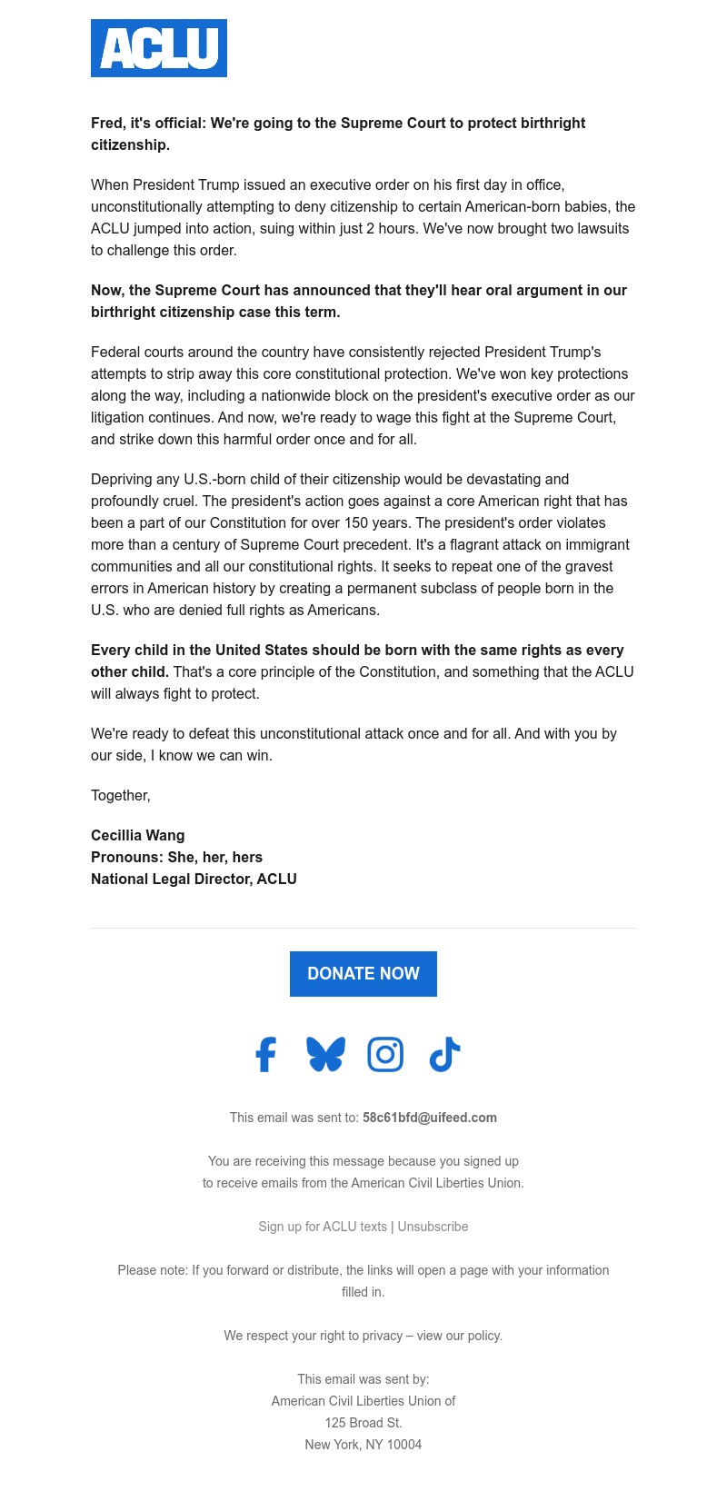 Screenshot of email with subject /media/emails/9fc7662f-83e2-4455-9ee2-158e01f223a5.jpg