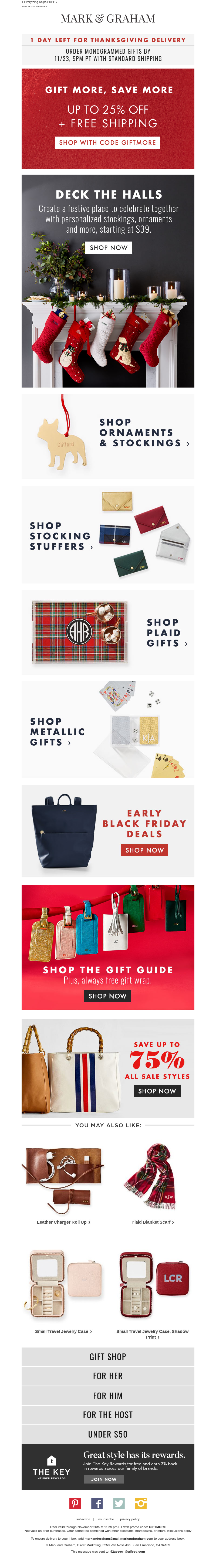 Screenshot of email with subject /media/emails/9fc83712-4e50-4009-babf-751c39eed7f3.png