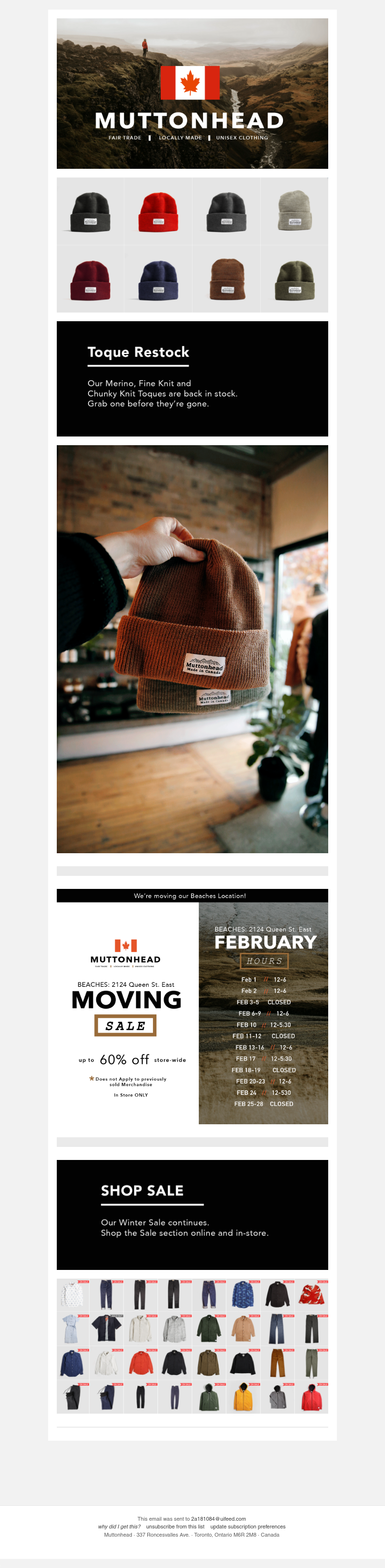 Screenshot of email with subject /media/emails/9fc8df6c-b279-4461-ac3e-fc4205ea303a.png