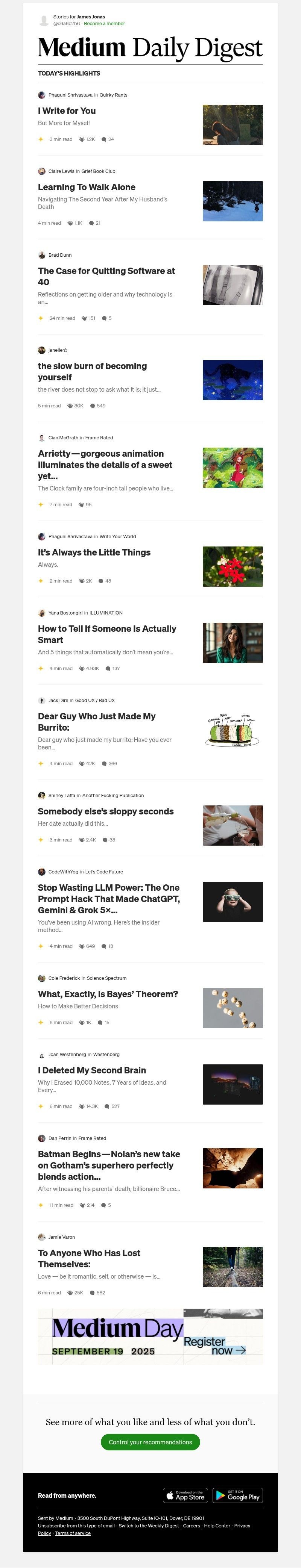 Screenshot of email with subject /media/emails/9fc920f4-705b-4225-ab5f-75756698151f.jpg