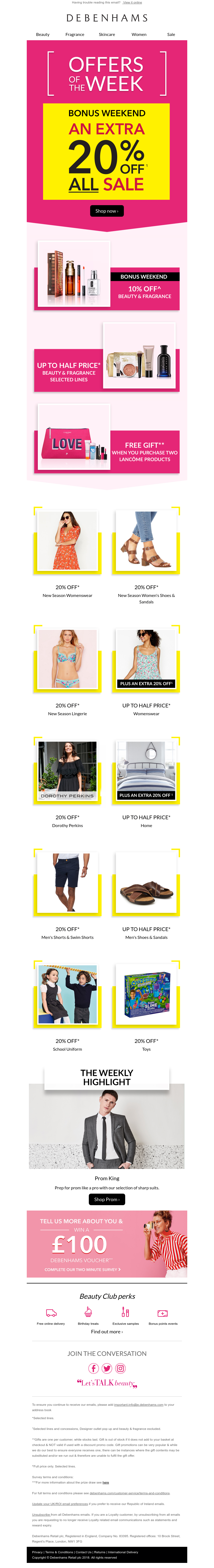Screenshot of email with subject /media/emails/9fcadcea-b7dd-4082-a228-b29753952447.png