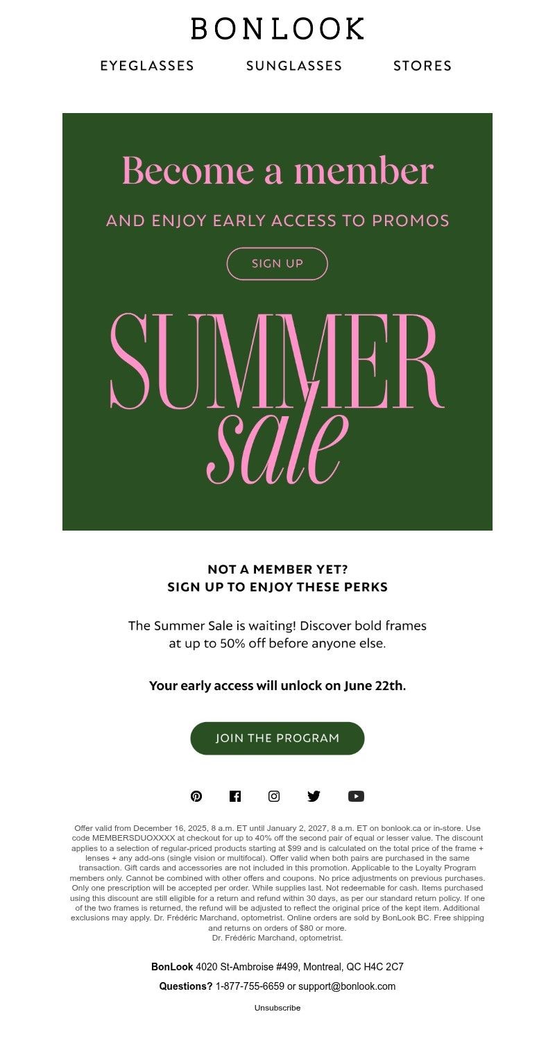 Screenshot of email with subject /media/emails/9fcadd64-b368-46b7-a14b-8355d1acd8c0.jpg
