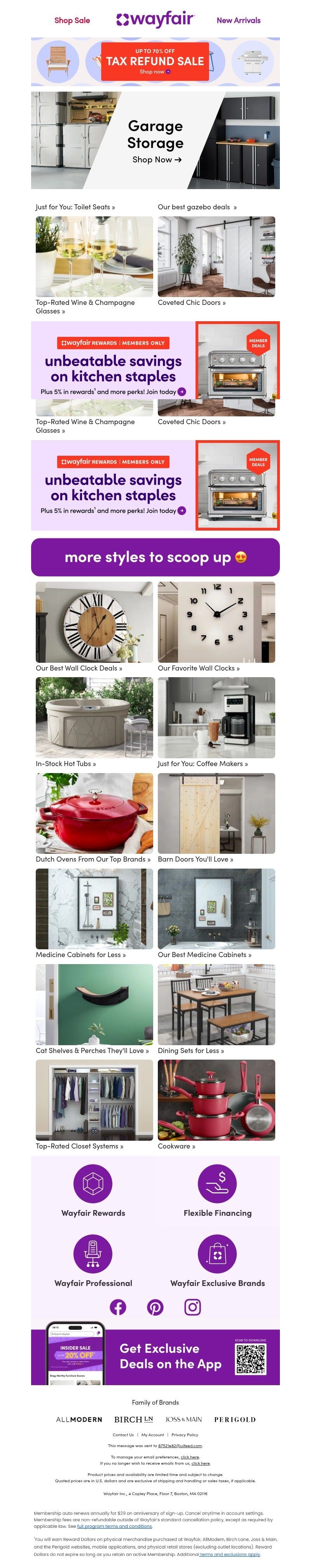 Screenshot of email with subject /media/emails/9fcb7b55-6717-48ef-b4c1-216d0d2139c0.jpg