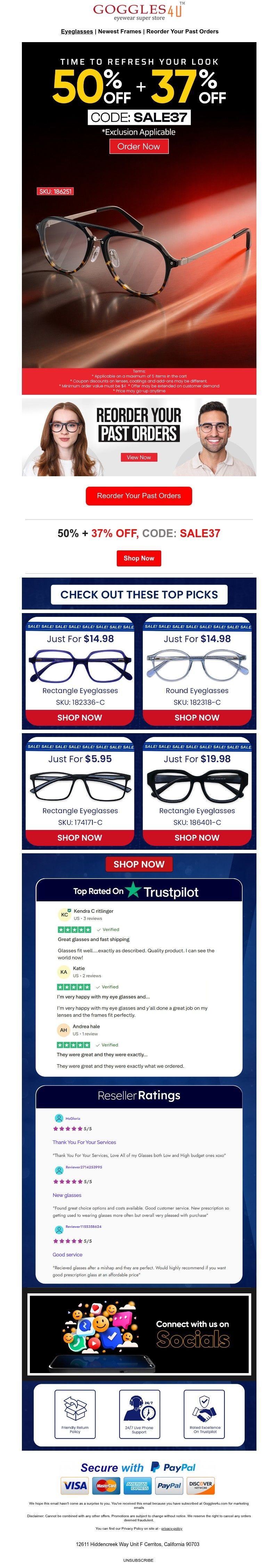 Screenshot of email with subject /media/emails/9fcbd14d-1f15-47b9-b5ed-51e94f06ffde.jpg