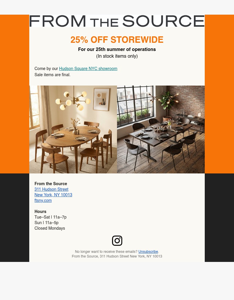 Screenshot of email with subject /media/emails/9fcc8a43-56fc-4856-9a68-535a5977923f.jpg