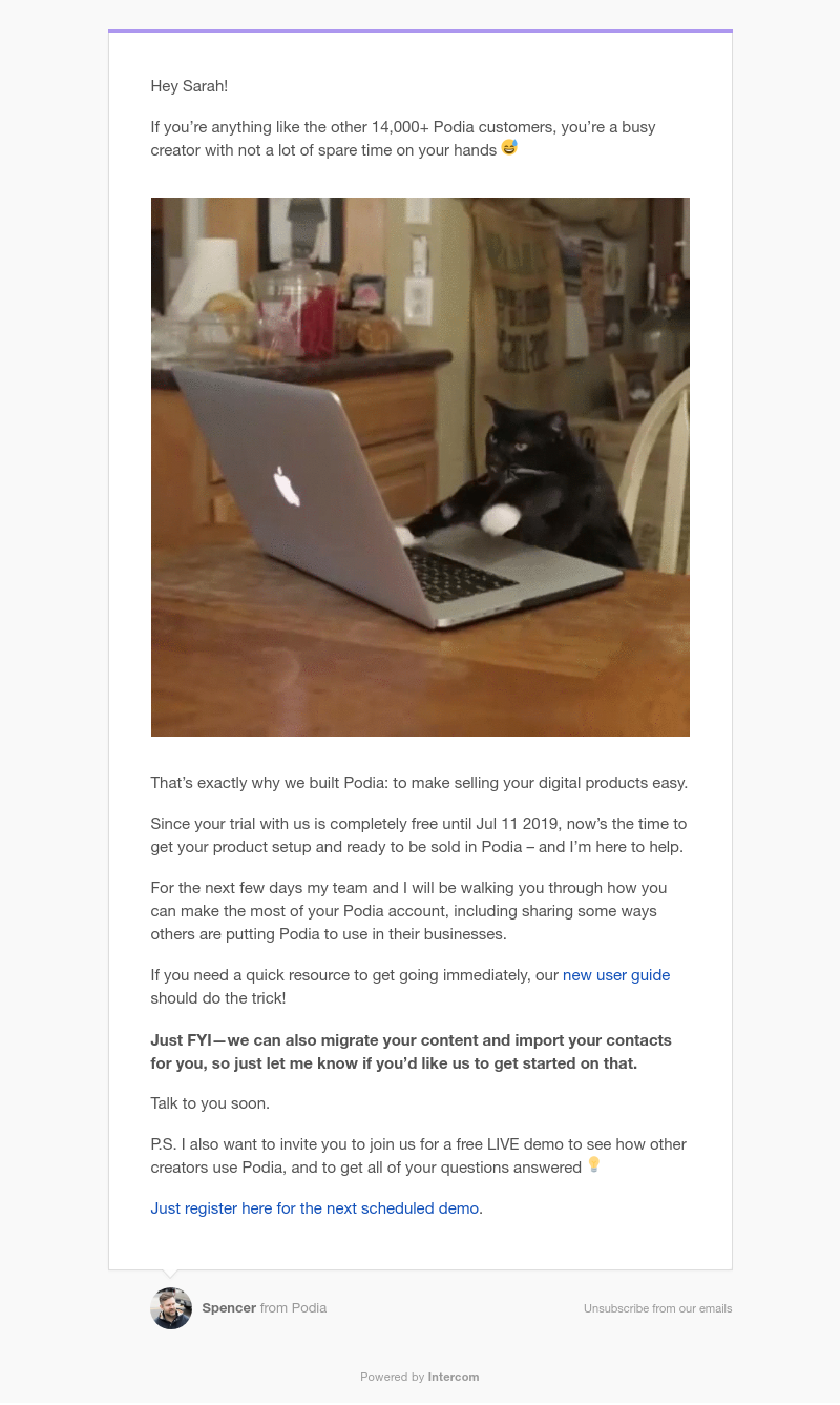 Screenshot of email with subject /media/emails/9fccafe1-eb5d-4378-9924-e00ce27824e9.png