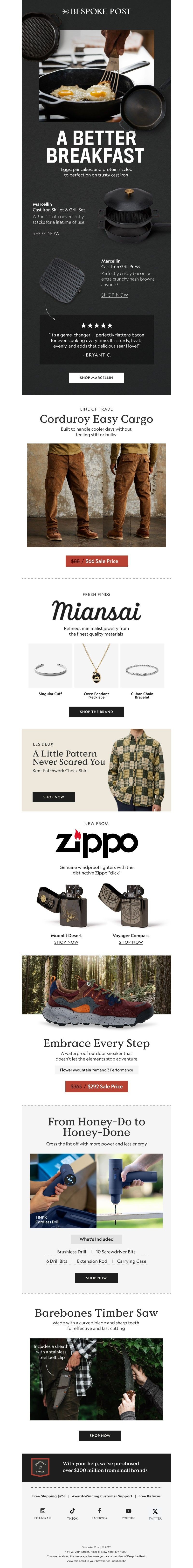 Screenshot of email with subject /media/emails/9fcd2083-5de9-4349-b9ac-97a3f12974a4.jpg