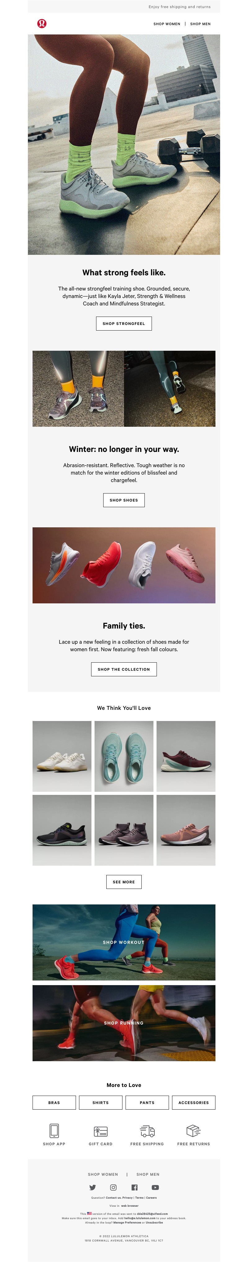 Screenshot of email with subject /media/emails/9fcda9d2-787e-4803-9441-8bcf83190d1b.jpg