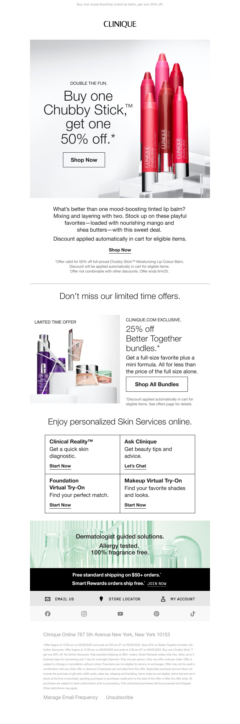 Screenshot of email with subject /media/emails/9fcdd025-ecb7-4784-9500-cd4b28d5e972.jpg