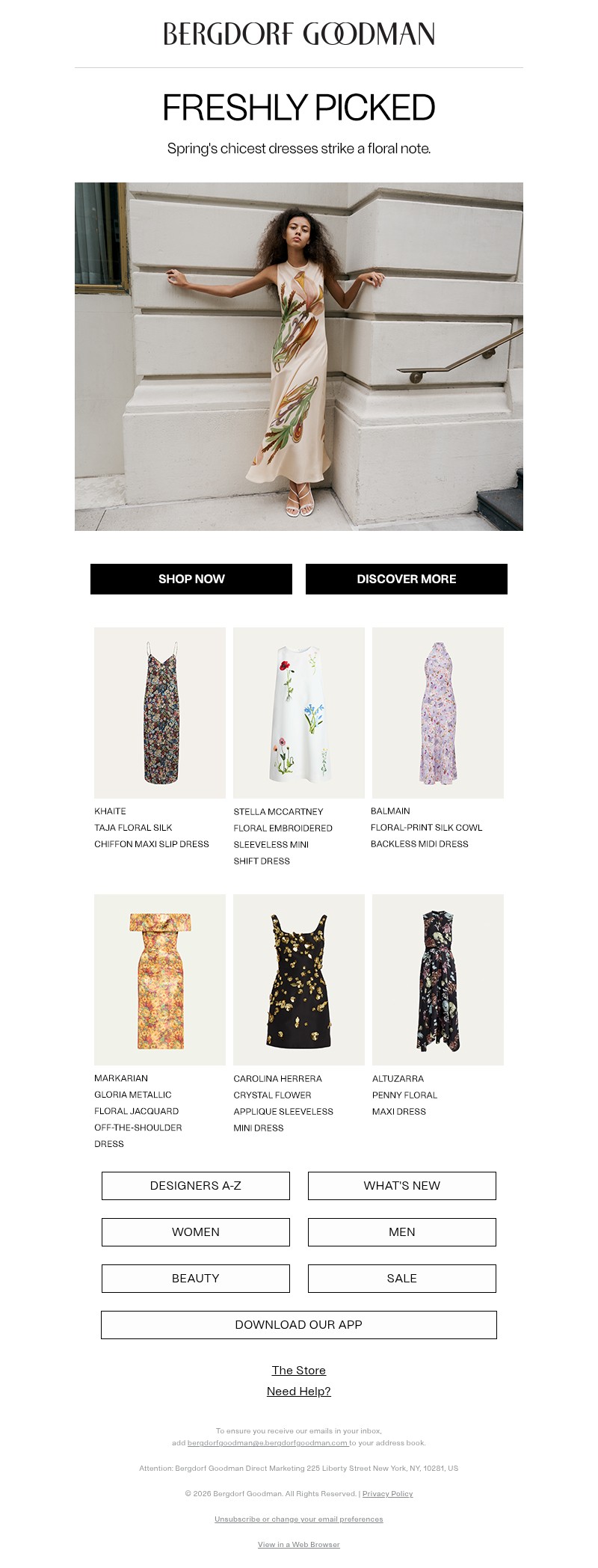 Screenshot of email with subject /media/emails/9fce454a-3288-43f3-b895-7b95f066d3be.jpg