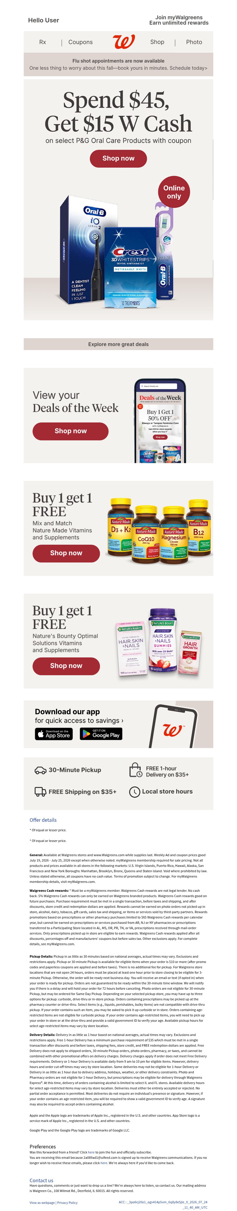 Screenshot of email with subject /media/emails/9fce7554-071b-487d-89e2-a5d83293b829.jpg