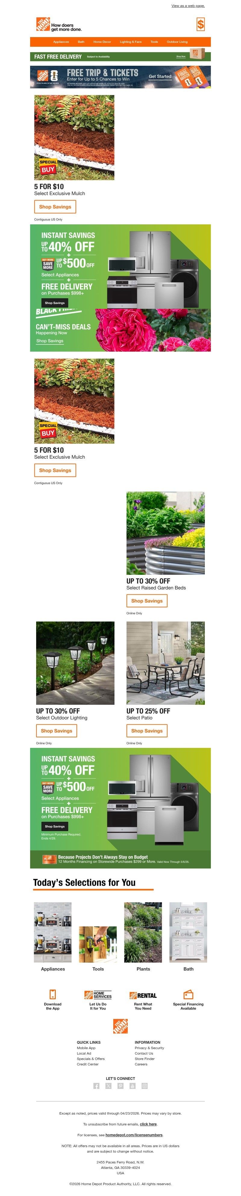 Screenshot of email with subject /media/emails/9fced81e-f71d-4f66-a65b-27add1711c6f.jpg