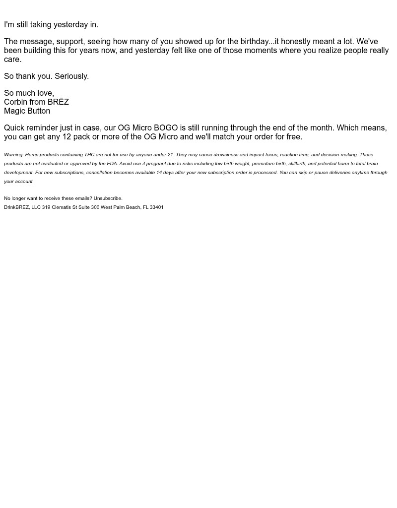 Screenshot of email with subject /media/emails/9fcffba3-1c26-4b3b-895c-74aa1150dc8c.jpg