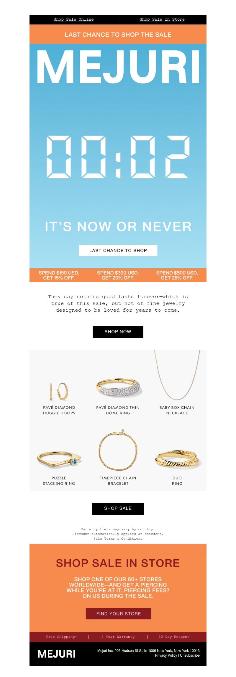 Screenshot of email with subject /media/emails/9fd27b7c-6bb4-4842-ae25-fd541b9f4237.jpg