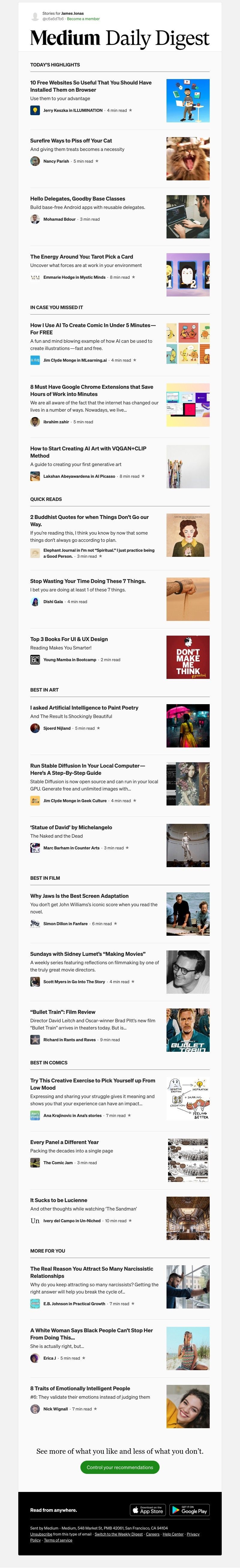 Screenshot of email with subject /media/emails/9fd30645-5844-4932-8e41-df84213b489d.jpg