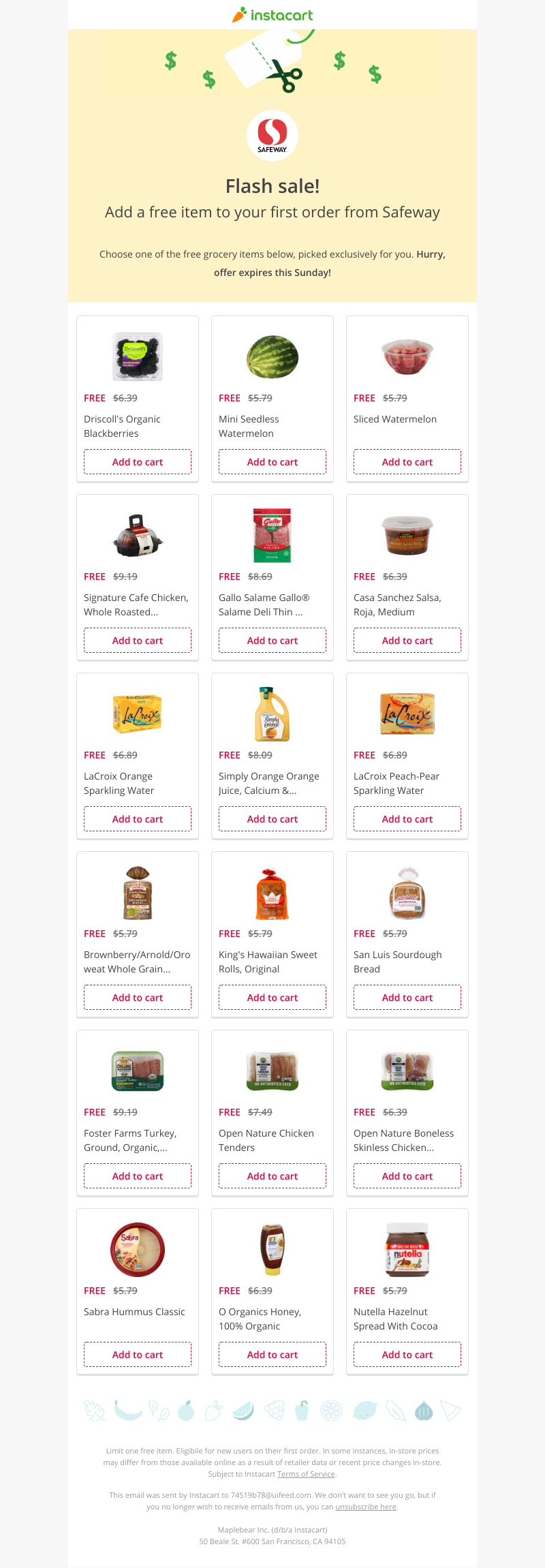 Screenshot of email with subject /media/emails/9fd4d51c-0356-443e-9b8e-40975728d1a7.png